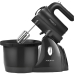 Batedeira Xion com Tigela XI-BA380 380W - Preto
