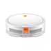 Robo Aspirador de Po Xiaomi Mi Robot Vacuum E5 - 25W - Recarregavel - Branco