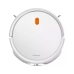 Robo Aspirador de Po Xiaomi Mi Robot Vacuum E5 - 25W - Recarregavel - Branco