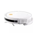Robo Aspirador de Po Xiaomi Mi Robot Vacuum E5 - 25W - Recarregavel - Branco
