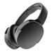 Fone de Ouvido Sem Fio Skullcandy Hesh Evo - Preto