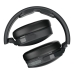 Fone de Ouvido Sem Fio Skullcandy Hesh Evo - Preto