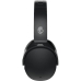 Fone de Ouvido Sem Fio Skullcandy Hesh Evo - Preto