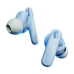 Fone de Ouvido Sem Fio Skullcandy Ecobuds - Glacier