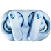Fone de Ouvido Sem Fio Skullcandy Ecobuds - Glacier