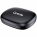 Fone de Ouvido Sem Fio Quanta Essentials Stardust QTABIS30 - Preto