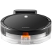 Robo Aspirador de Po Xiaomi Mi Robot Vacuum E5 - 25W - Recarregavel - Preto