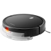Robo Aspirador de Po Xiaomi Mi Robot Vacuum E5 - 25W - Recarregavel - Preto