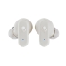 Fone de Ouvido Sem Fio Skullcandy Dime 3 - Bone
