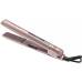 Chapinha para Cabelo Gama Starlight Lenor 230 C Bivolt - Rosa