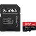 Cartao de Memoria Sandisk Extreme Pro SDSQXCD-512G-GN6MA - 512GB - Microsd com Adaptador - 200MB/s