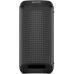 Speaker Portatil Sony SRS-XV500 Bluetooth - Preto
