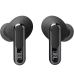 Fone de Ouvido JBL Live Beam 3 Bluetooth - Preto