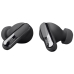 Fone de Ouvido JBL Live Beam 3 Bluetooth - Preto