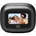 Fone de Ouvido JBL Live Beam 3 Bluetooth - Preto