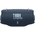 Speaker Portatil JBL Xtreme 4 - Blue