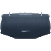 Speaker Portatil JBL Xtreme 4 - Blue