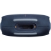 Speaker Portatil JBL Xtreme 4 - Blue