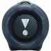 Speaker Portatil JBL Xtreme 4 - Blue