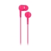 Fone de Ouvido Motorola Earbuds 105 - 3.5MM - Rosa