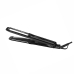 Prancha para Cabelo Gama G-Style Duo -230C -Bivolt - Preto