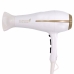 Secador de Cabelo Gama Bora Quinoa 925/3806 - 2200W - 110V - Branco
