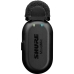 Microfone Shure Movemic One Wireless MV-ONE-Z7