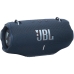 Speaker JBL Xtreme 4 - Bluetooth - A Prova DAgua - Azul