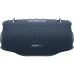Speaker JBL Xtreme 4 - Bluetooth - A Prova DAgua - Azul