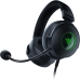 Fone de Ouvido Gamer Razer Kraken V3 Hypersense Haptic - Preto (RZ04-03770100-R3U1)
