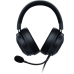 Fone de Ouvido Gamer Razer Kraken V3 Hypersense Haptic - Preto (RZ04-03770100-R3U1)
