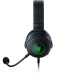Fone de Ouvido Gamer Razer Kraken V3 Hypersense Haptic - Preto (RZ04-03770100-R3U1)