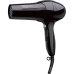 Secador de Cabelo Revlon RVDR773 Controle de Frizz 2000 W - Preto
