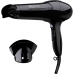 Secador de Cabelo Revlon RVDR773 Controle de Frizz 2000 W - Preto