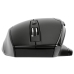 Mouse Sem Fio Targus AMW584GL - Preto
