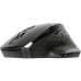 Mouse Sem Fio Targus AMW584GL - Preto