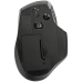 Mouse Sem Fio Targus AMW584GL - Preto