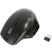 Mouse Sem Fio Targus AMW584GL - Preto