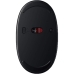 Mouse Satechi M1 ST-Abtcmg Bluetooth - Gold