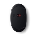 Mouse Sem Fio Satechi M1 ST-Abtcmm Bluetooth - Space Grey