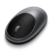 Mouse Sem Fio Satechi M1 ST-Abtcmm Bluetooth - Space Grey