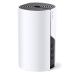 Roteador Wireless TP-Link Deco S7 AC1900 - 1300/600MBPS - Dual-Band - Branco