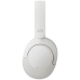 Fone de Ouvido Sem Fio QCY H4 BH22H4A com Anc - Cloud White