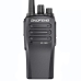 Walkie Talkie Baofeng BF-1909 - 10 KM - 16 Canais - Preto