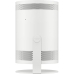 Projetor Samsung The Freestyle 2A Geracao SP-LFF3CLA 230 Lumens Wifi - Branco