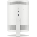 Projetor Samsung The Freestyle 2A Geracao SP-LFF3CLA 230 Lumens Wifi - Branco
