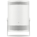 Projetor Samsung The Freestyle 2A Geracao SP-LFF3CLA 230 Lumens Wifi - Branco