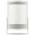 Projetor Samsung The Freestyle 2A Geracao SP-LFF3CLA 230 Lumens Wifi - Branco