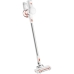 Aspirador Portatil Xiaomi Cleaner G20 Lite BHR8195EU - Branco
