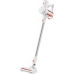Aspirador Portatil Xiaomi Cleaner G20 Lite BHR8195EU - Branco